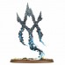 Endless Spells:Lumineth Realm-lords